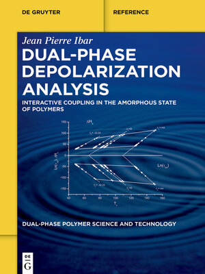 cover image of Dual-Phase Depolarization Analysis